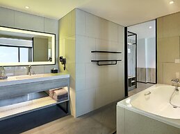 ibis Styles Jakarta Tanah Abang
