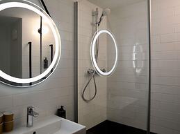 ibis budget Aubenas
