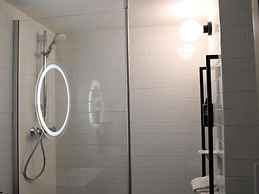 ibis budget Aubenas