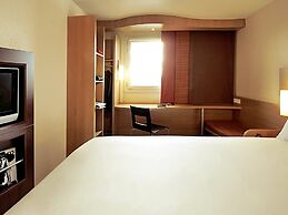 ibis budget Aubenas