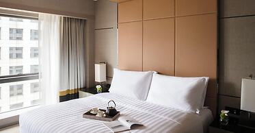 Jumeirah Living Guangzhou