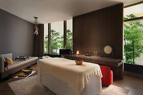Jumeirah Living Guangzhou