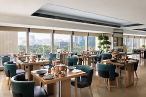 Jumeirah Living Guangzhou