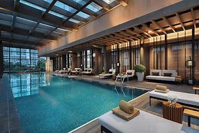 Jumeirah Living Guangzhou