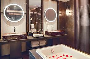 Jumeirah Living Guangzhou
