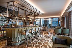 Jumeirah Living Guangzhou