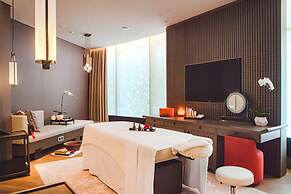 Jumeirah Living Guangzhou