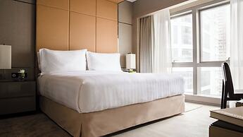Jumeirah Living Guangzhou