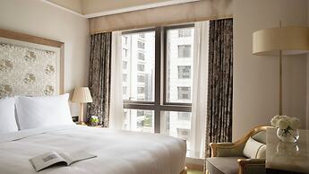 Jumeirah Living Guangzhou