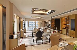 Jumeirah Living Guangzhou