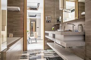 Jumeirah Living Guangzhou