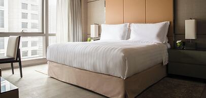 Jumeirah Living Guangzhou