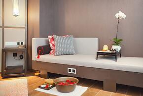 Jumeirah Living Guangzhou