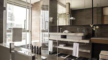 Jumeirah Living Guangzhou