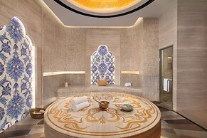 Jumeirah Living Guangzhou