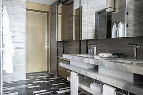 Jumeirah Living Guangzhou