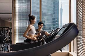 Jumeirah Living Guangzhou