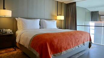 Jumeirah Living Guangzhou