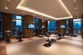 Jumeirah Living Guangzhou