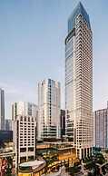 Jumeirah Living Guangzhou
