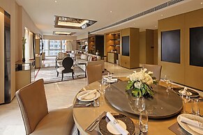 Jumeirah Living Guangzhou