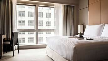 Jumeirah Living Guangzhou