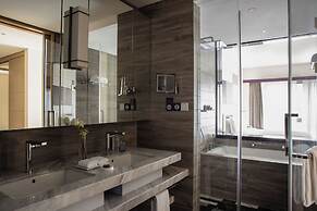 Jumeirah Living Guangzhou