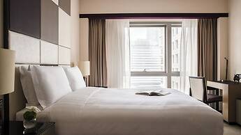Jumeirah Living Guangzhou