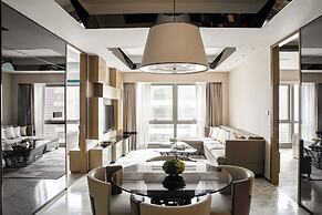 Jumeirah Living Guangzhou