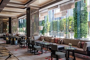 Jumeirah Living Guangzhou