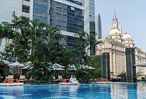 Jumeirah Living Guangzhou