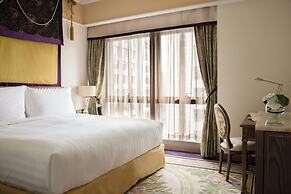 Jumeirah Living Guangzhou