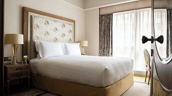 Jumeirah Living Guangzhou