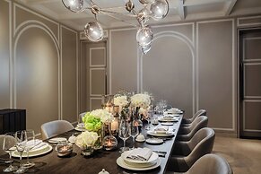 Jumeirah Living Guangzhou