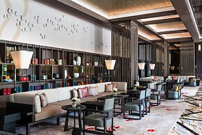 Jumeirah Living Guangzhou