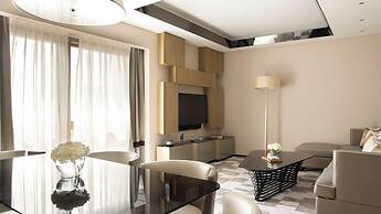 Jumeirah Living Guangzhou