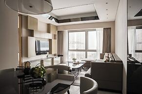 Jumeirah Living Guangzhou