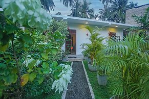Saku Residence