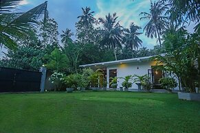 Saku Residence