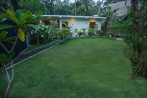 Saku Residence