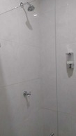 Hotel Manzanares Baranoa