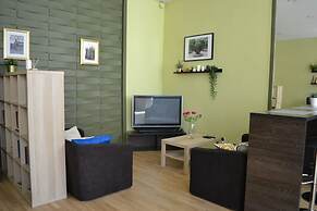 Box Hotel Valiano