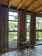 Hotel Marrokos