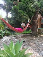 Hotel Marrokos