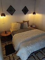 Hotel Marrokos