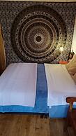 Hotel Marrokos