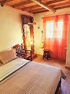 Hotel Marrokos