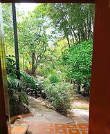 Hotel Marrokos