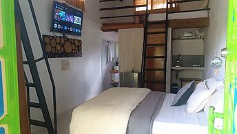 Hotel Marrokos