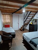 Hotel Marrokos